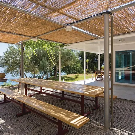 Dubrovnik With Sea View 11 Hébergement de vacances Mlini