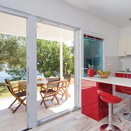 Dubrovnik With Sea View 11 * Mlini