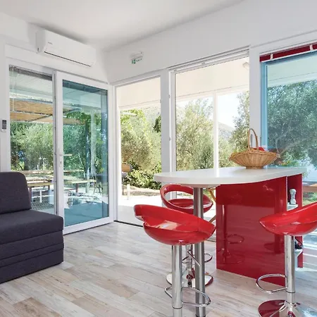 Dubrovnik With Sea View 11 Mlini