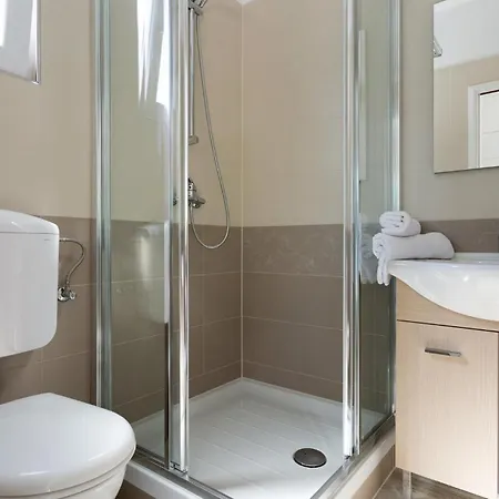 Dubrovnik With Sea View 11 * Mlini