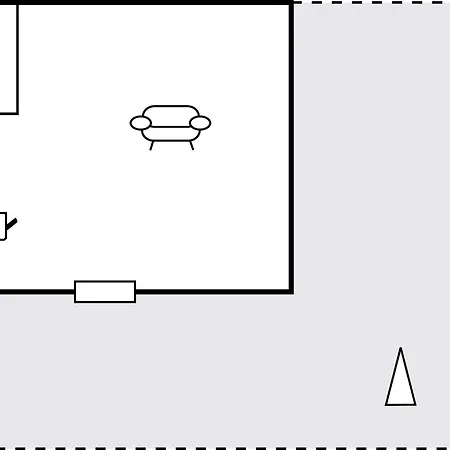 Dubrovnik With Sea View 11